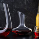 Stemless Wine Glasses | $14 | Amazon